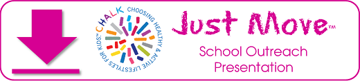 jmschooloutreach