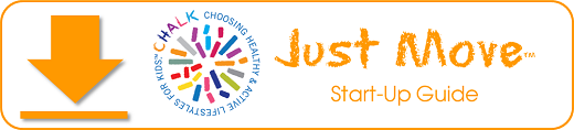 jmstartupguide